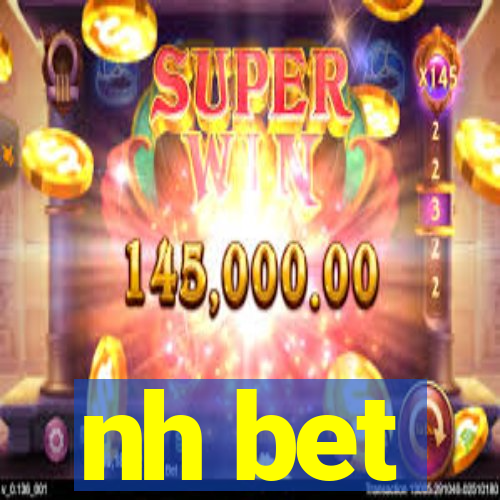 nh bet